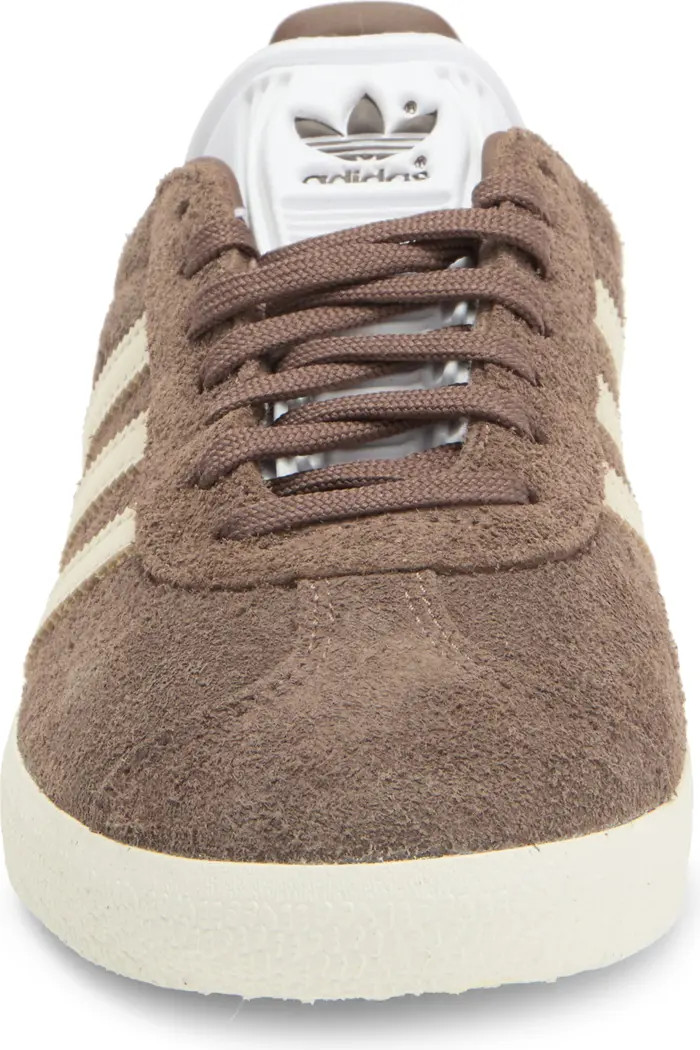 Gazelle Sneaker (Women) | Nordstrom