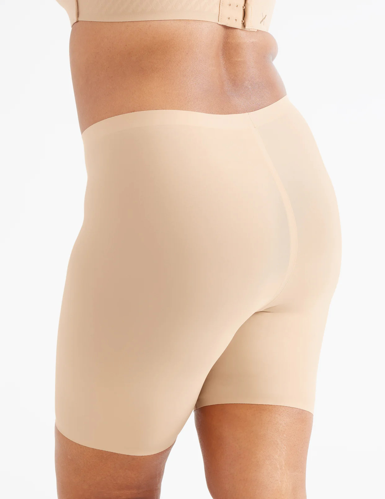 Thigh Saver - Knix | Knix