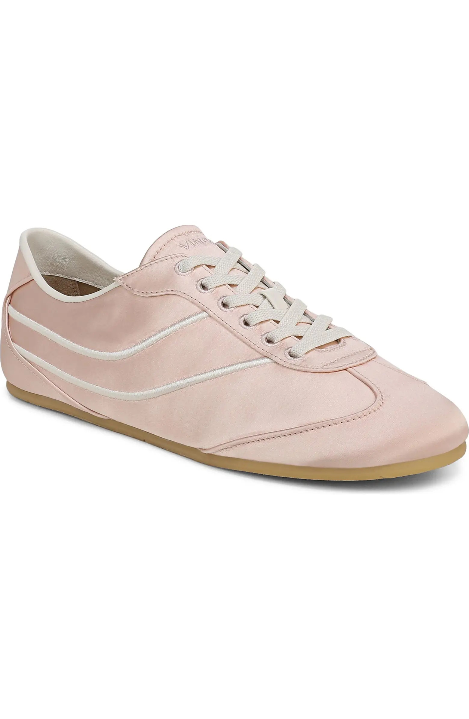 Sunset Trainer Sneaker (Women) | Nordstrom