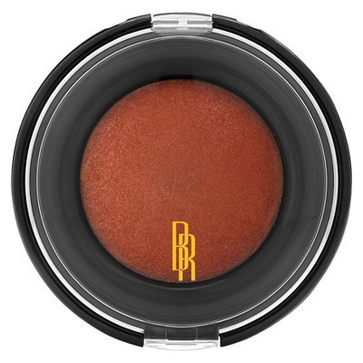 Black Radiance Artisan Color Baked Blush - Warm Berry - 0.1oz | Target