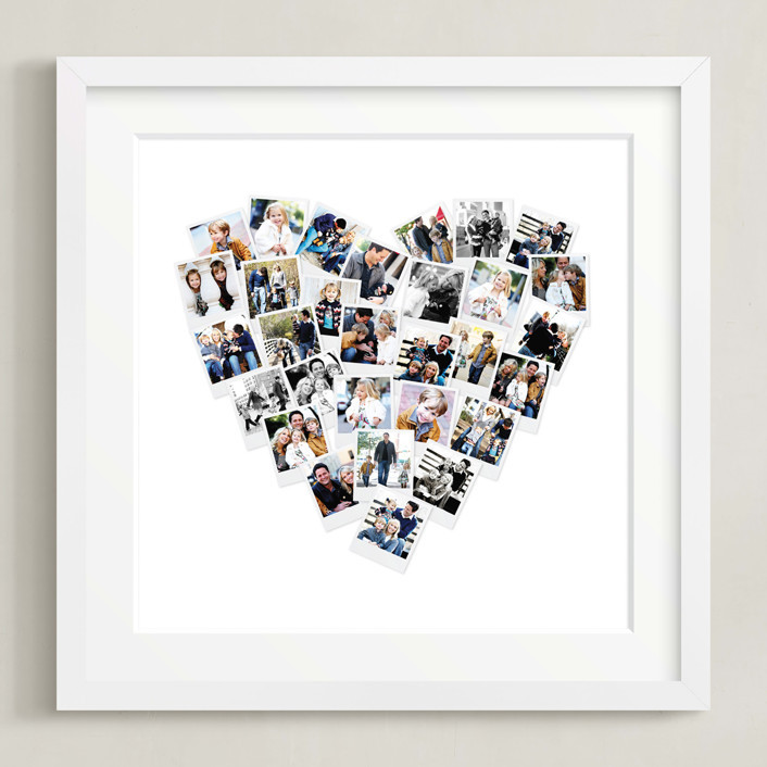. | Minted
