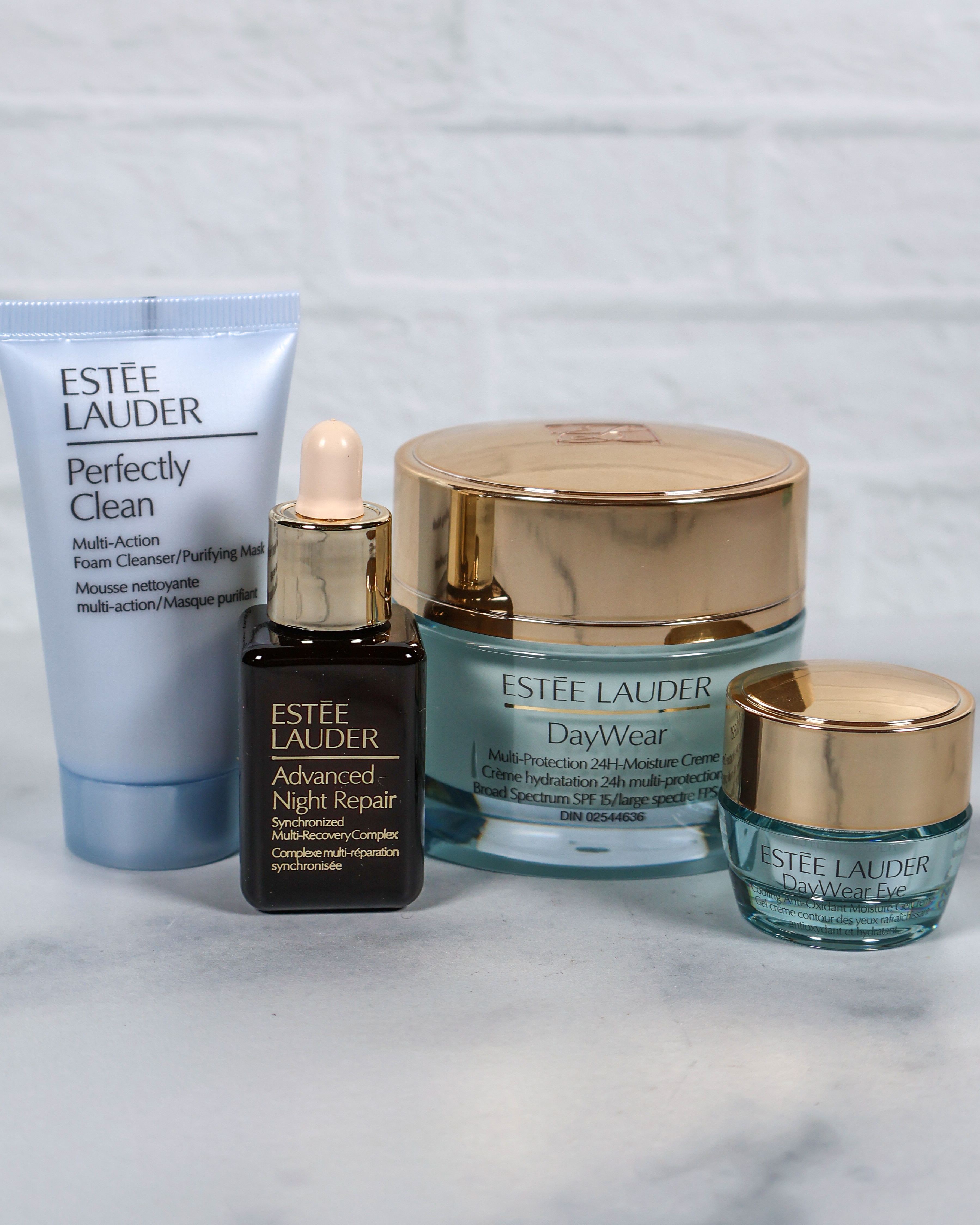 Estée Lauder 🩵 

#esteelauder #skincare #ultabeauty  

 #LTKgrwm #LTKSaleAlert #LTKBeauty
