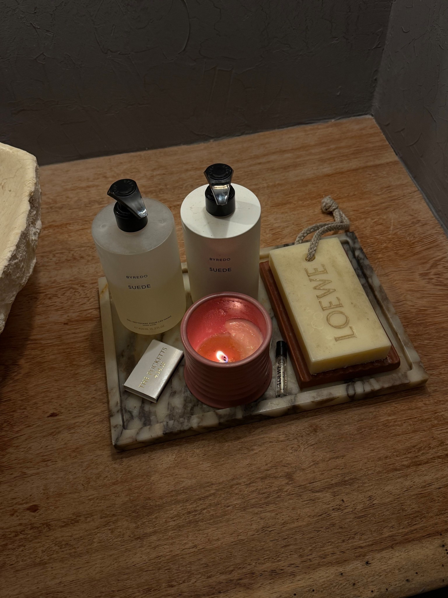 Cyber Monday marble try on sale for $46 

#LTKCyberWeek #LTKHoliday