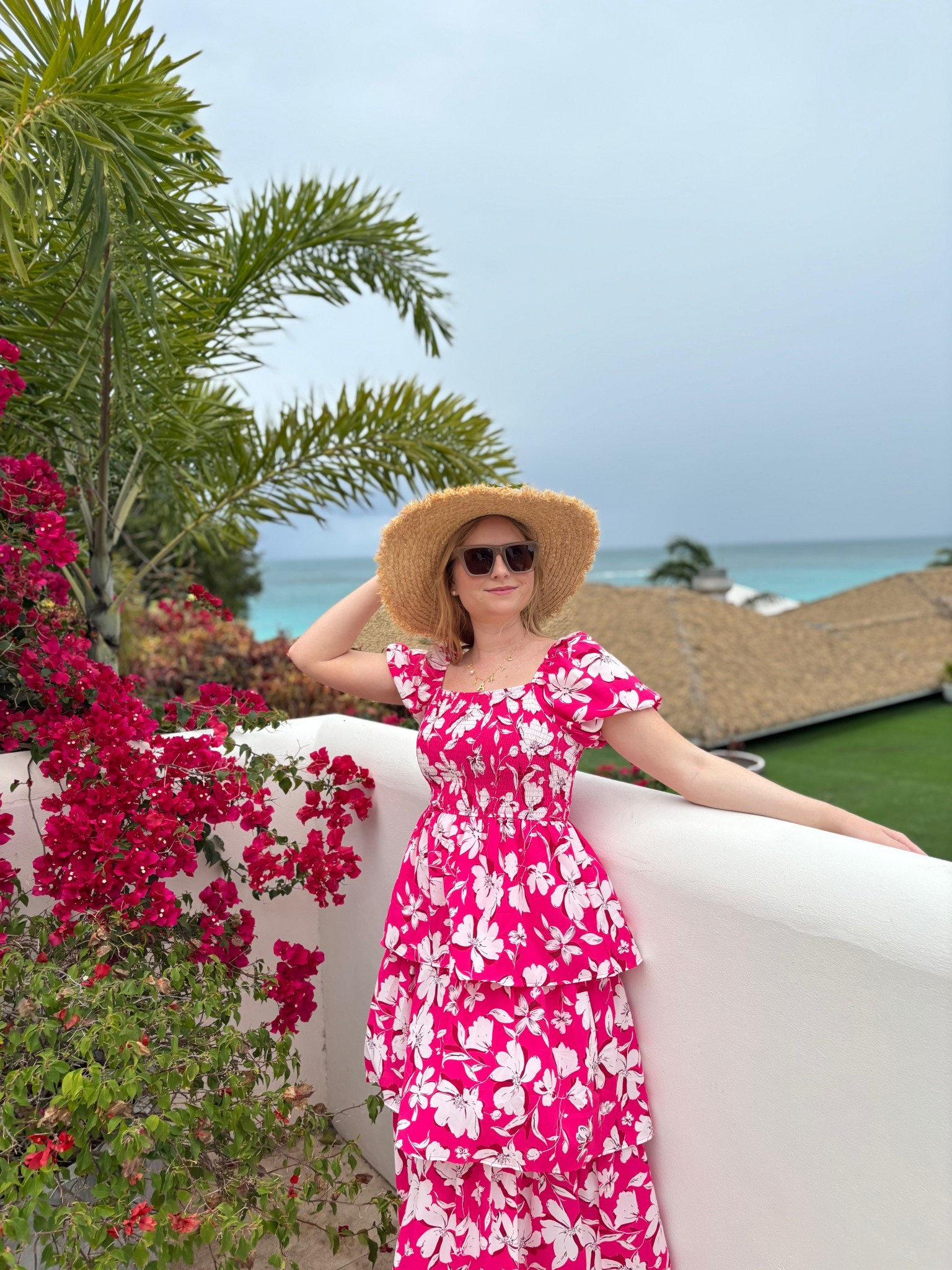 beach vacation clothes for women, women beach fashion, spring dresses for women, spring dresses for women 2025, dresses for women, spring maxi dresses

#LTKFindsUnder50 #LTKSeasonal #LTKMidsize