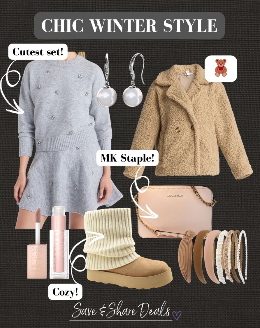 Walmart #walmartstyle Sofia Scoop No Boundaries Time and Tru Walmart Fashion Walmart Style 

 