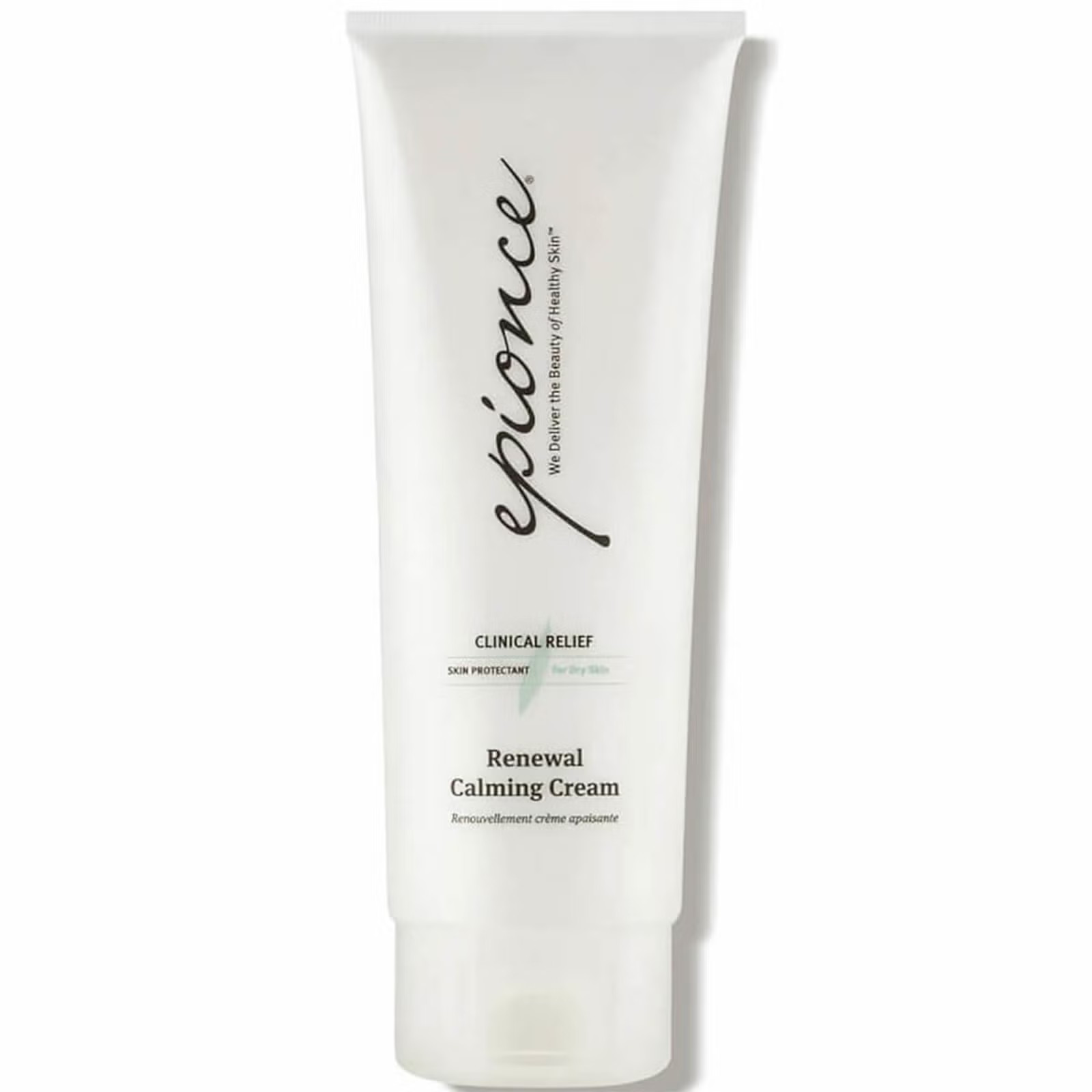 Epionce Renewal Calming Cream (8 fl. oz.) | Dermstore (US)