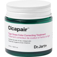 Cicapair™ Tiger Grass Color Correcting Treatment Cicapair™ Tiger Grass Color Correcting Treatment | Beauty Bay