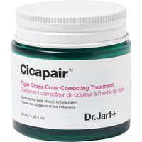 Cicapair™ Tiger Grass Color Correcting Treatment Cicapair™ Tiger Grass Color Correcting Treatment | Beauty Bay