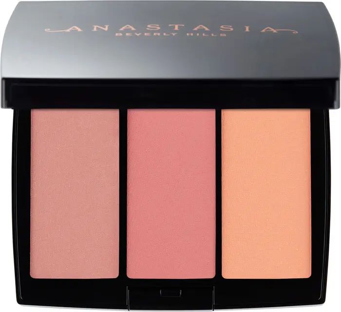 Blush Trio | Nordstrom