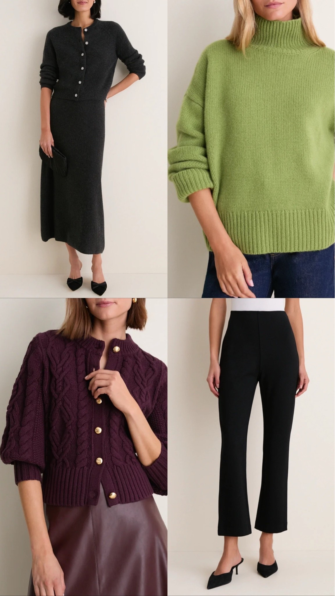 Tuckernuck sale picks! 

Friends and Family tiered sale starts today and lasts two days! Use code FAMILY

#LTKmomlife #LTKSaleAlert #LTKOver40