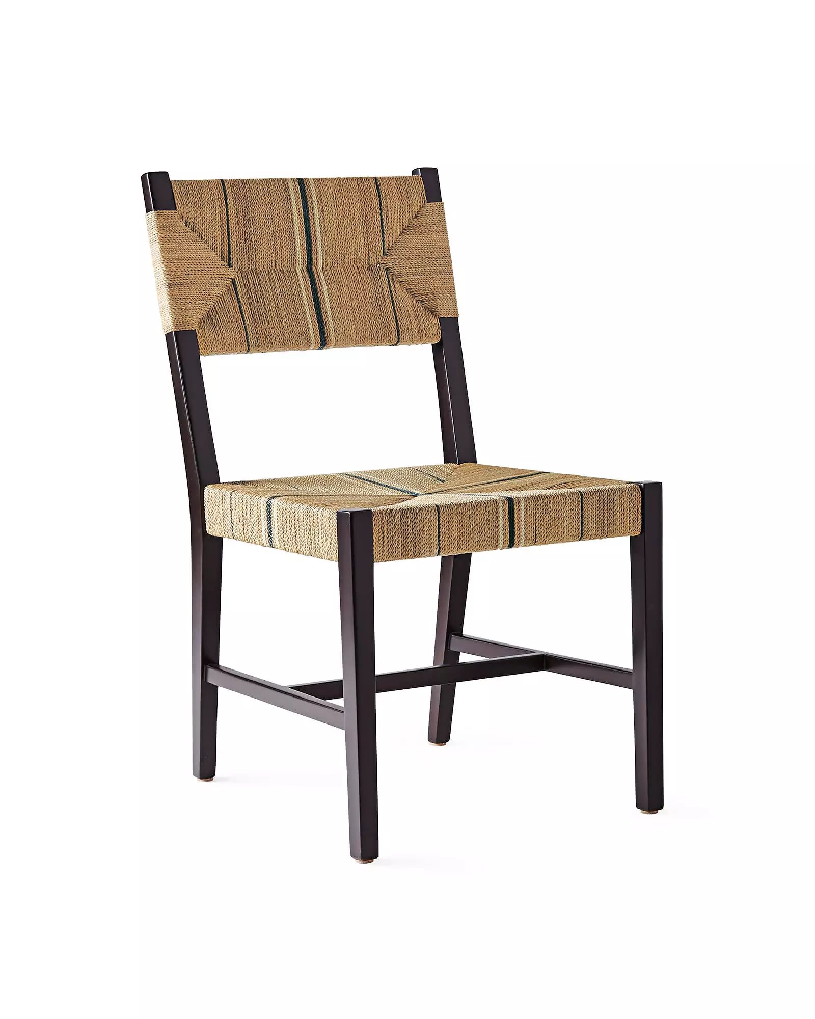 Carson Dining Chair | Serena and Lily