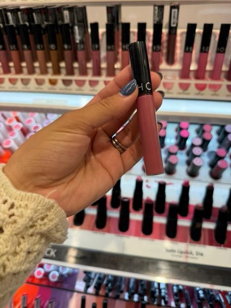 Love this cream lip stain! I linked a few great colors. 

Beauty, lip stain, lip stick, makeup, workwear, vacation, wedding guest

#LTKFindsUnder50 #LTKBeauty #LTKStyleTip