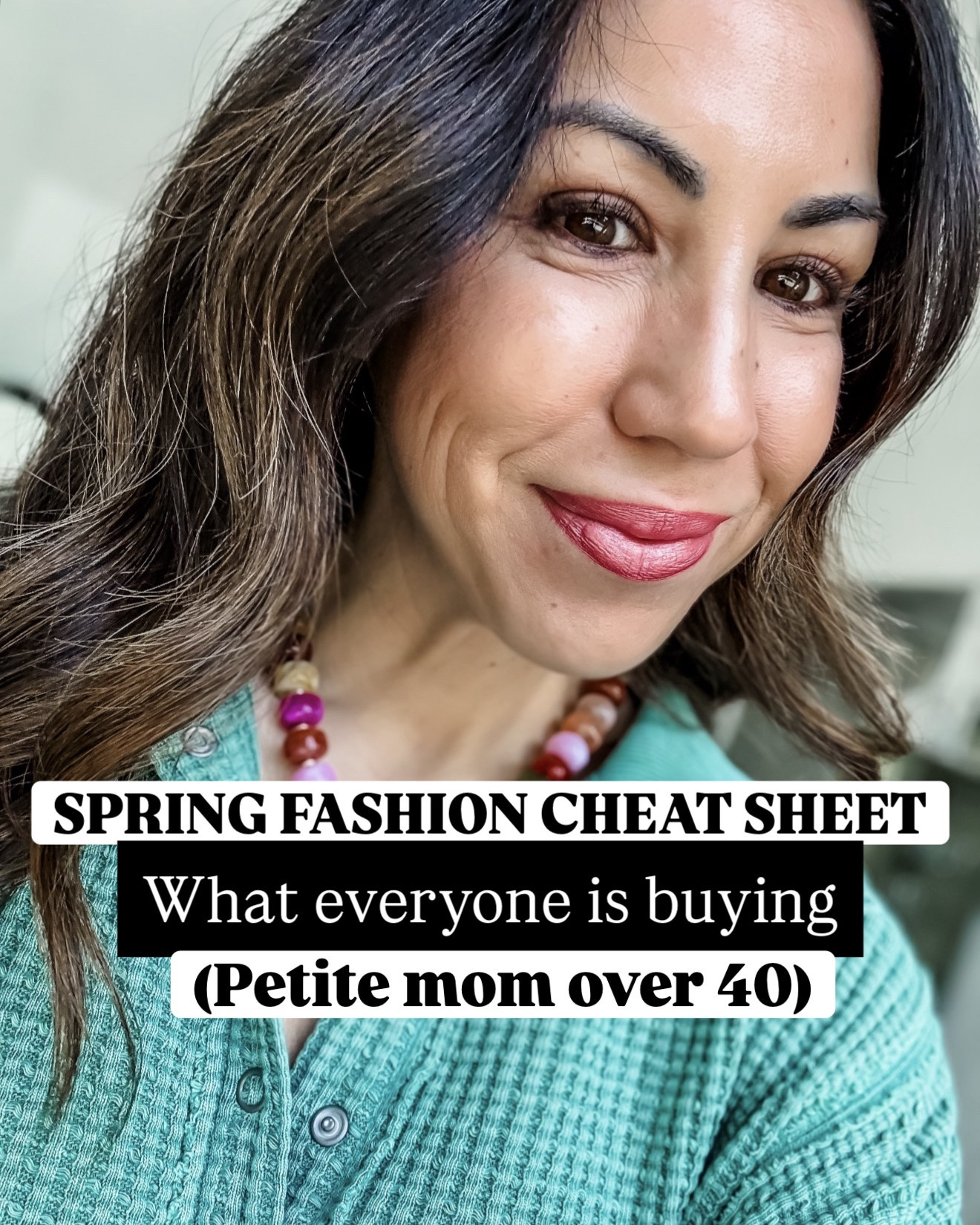 Happy Mother’s Day! If you are up to treating yourself - I rounded up what everybody has been buying this past week along with a ton of sales that are good through today! 

Bras tts. Amazon pants small. Abercrombie jeans 25. Maurice’s jeans 25. Chambray pants small. Green pants XS short. FP pants XS. Spanx pants small petite. Tops small

#LTKSaleAlert #LTKOver40 #LTKPetite