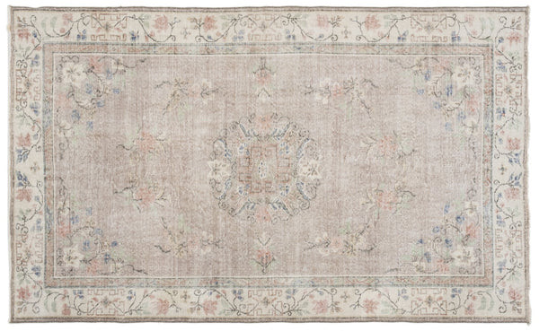 Bozica | Revival Rugs 