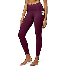 IUGA High Waist Yoga Pants, Leggings, Workout Leggings | Amazon (US)