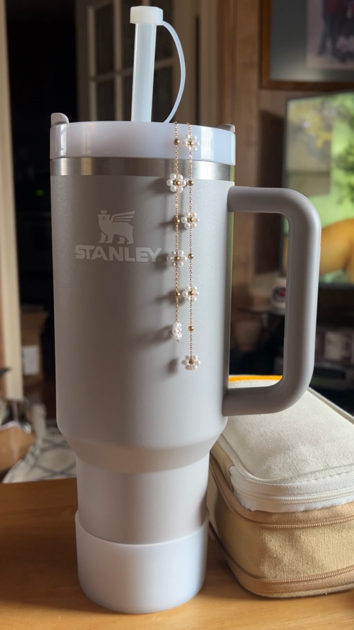 My Stanley 🥰

#LTKHome