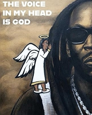 Books I’m planning on buying  

#LTKMens