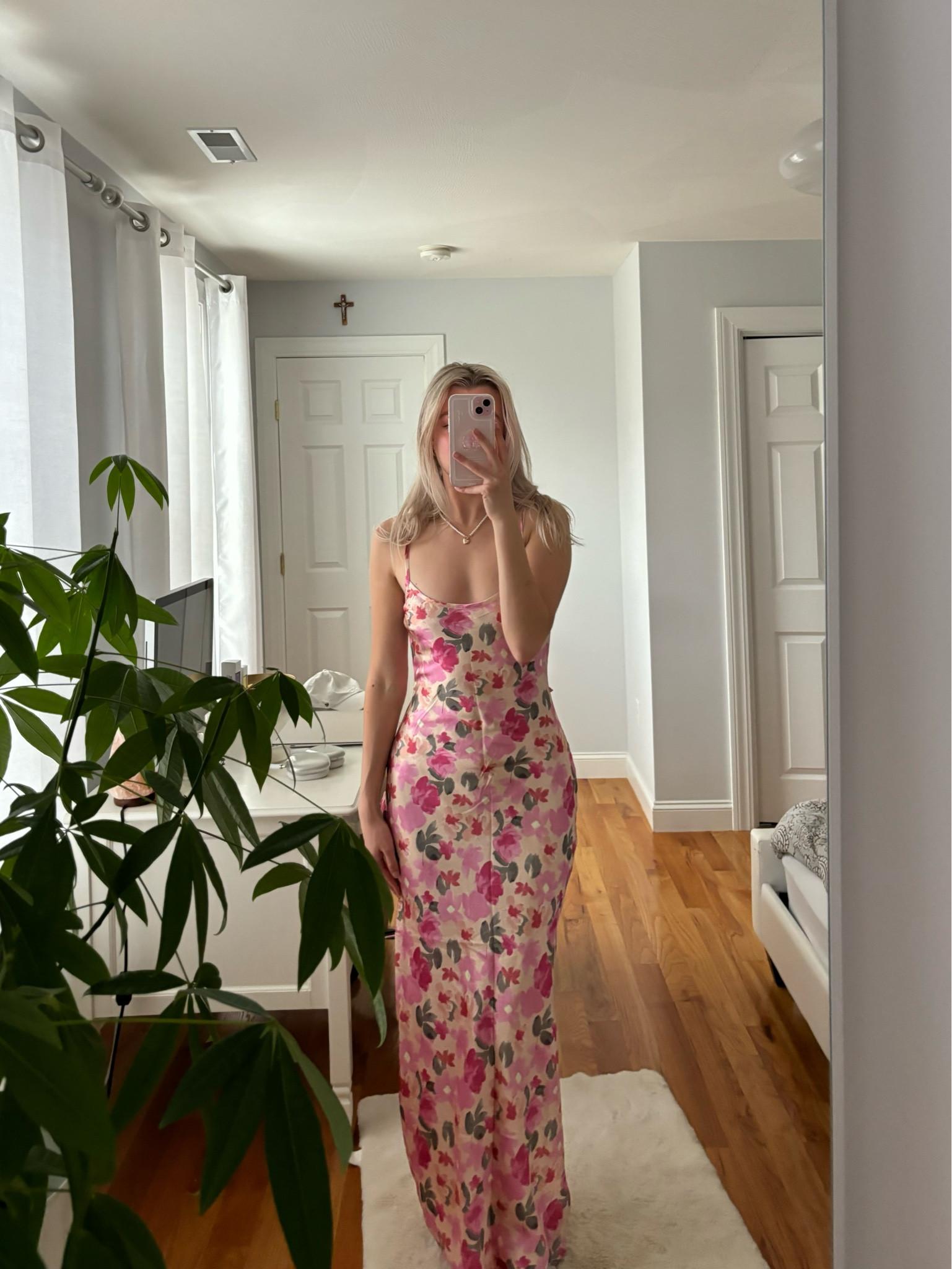 use code : NELAXBB for money off your order at beginning boutique

Spring dress, floral maxi dress, maxi dress, vacation dress, summer dress

#LTKstyletip #LTKfindsunder100