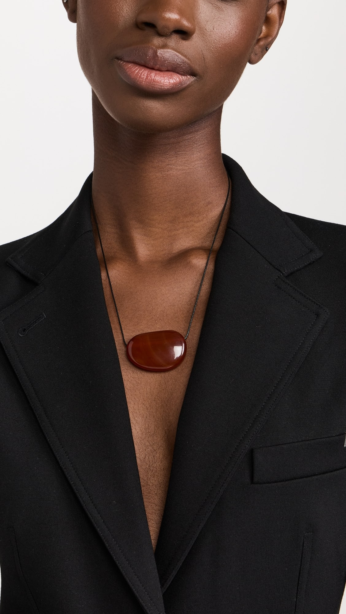 Julia Necklace | Shopbop