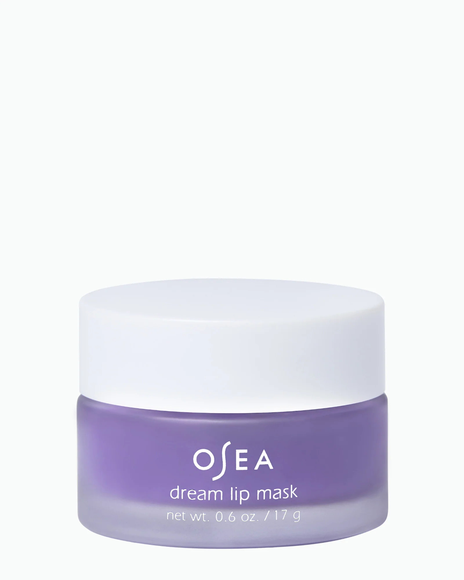 Dream Lip Mask® with Bio-Retinol | Osea Malibu (US)