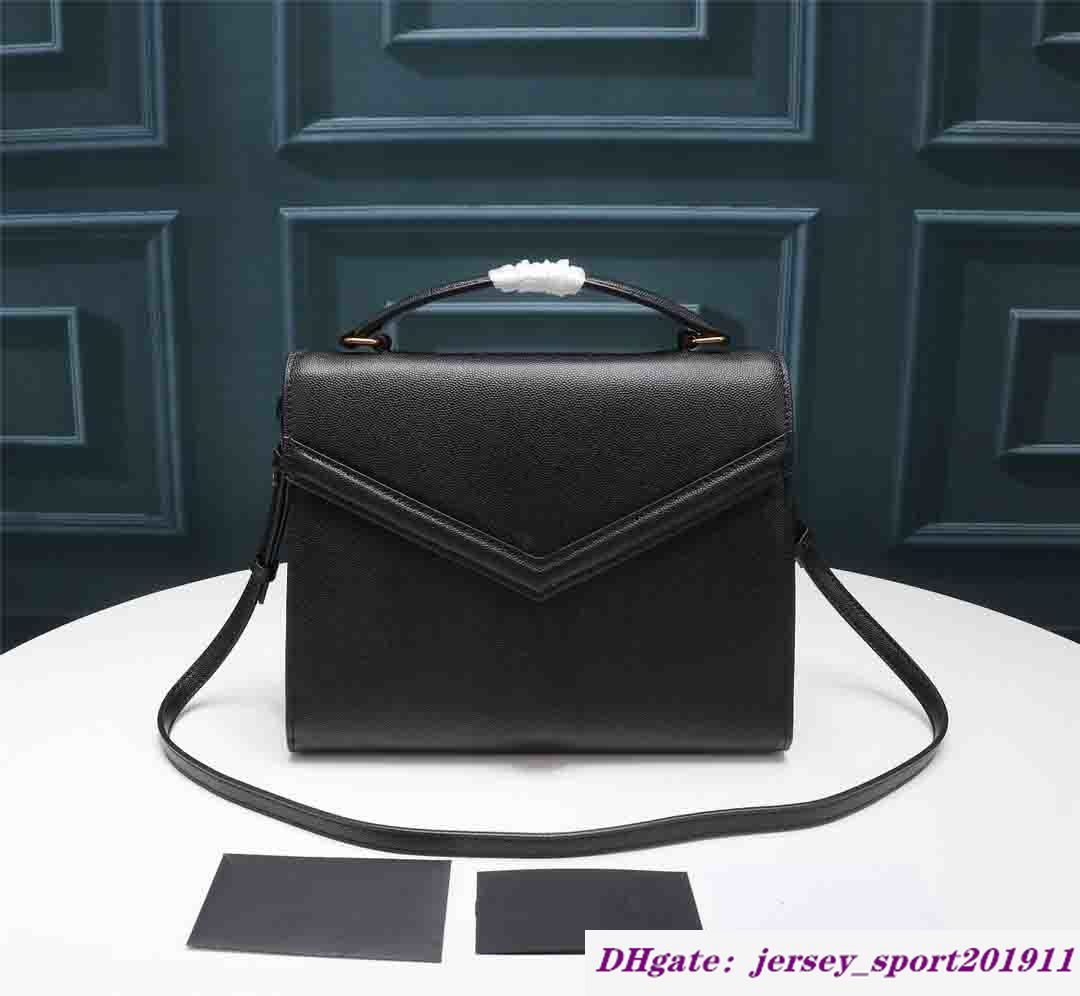 2021 Good Quality Handbag, Fashionable Luxury Womens Chain Bag, 578000 New Designer Shoulder Bag,... | DHGate