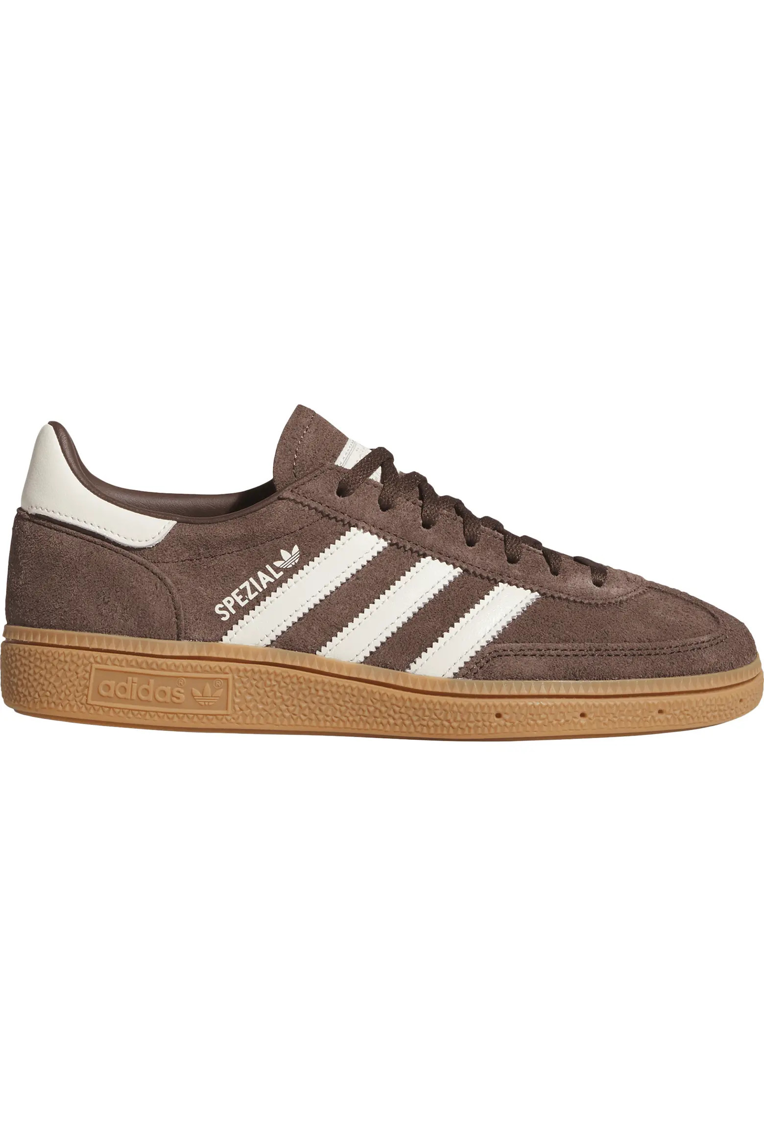 adidas Handball Spezial Sneaker (Women) | Nordstrom | Nordstrom