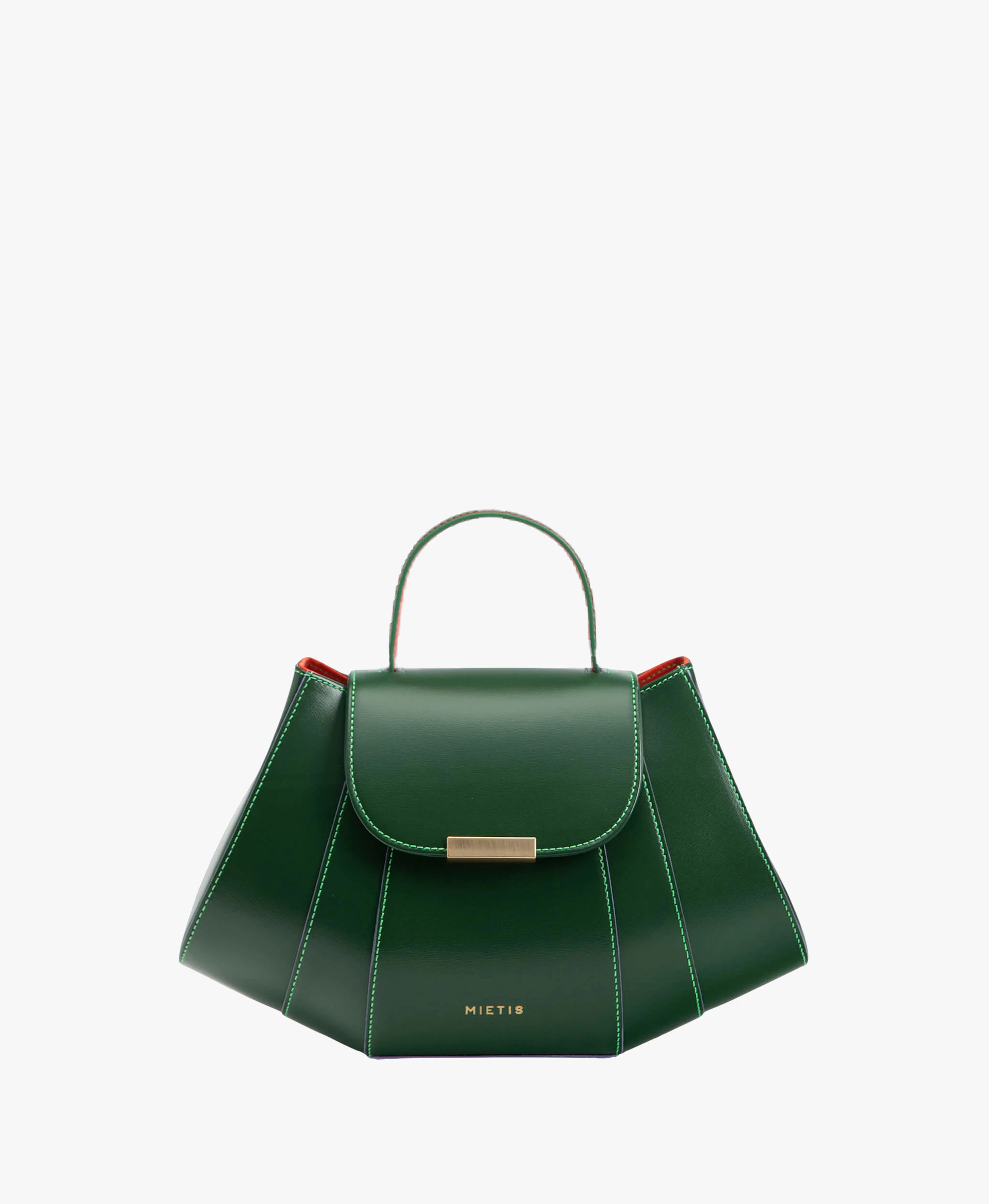 Tatito Khaki Green | Seezona