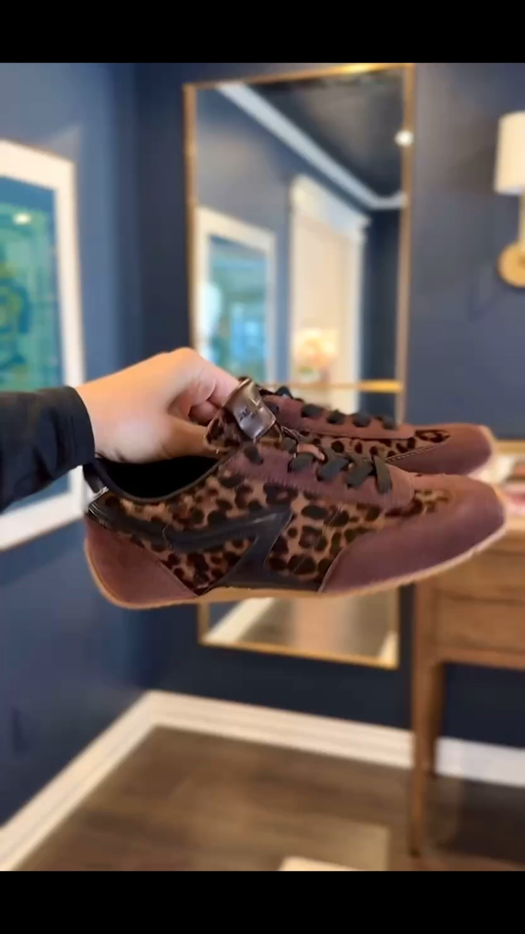 Fall sneakers
Sneakers 
Leopard sneakers 
Fall outfit 

#LTKShoeCrush #LTKStyleTip #LTKSeasonal