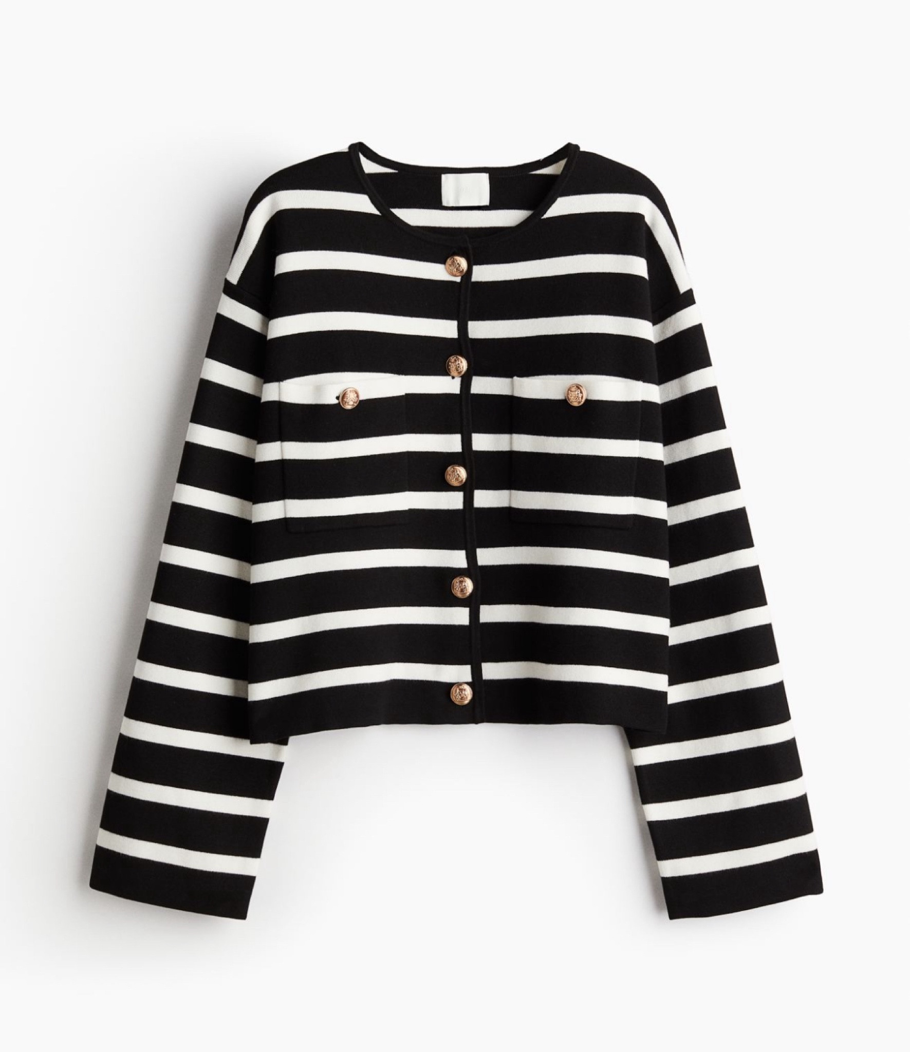 When the cardigan fits, buy it in every color! Another great H&M find! 

#LTKFindsUnder50 #LTKSeasonal #LTKFindsUnder100