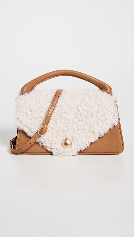 H.O.W. We Are Stellar Bag | Shopbop