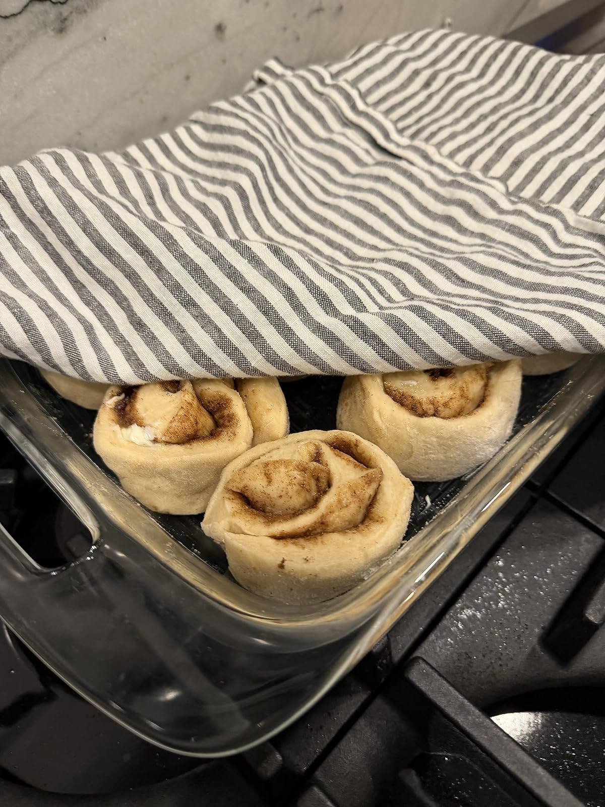 My fav kitchen towels 

 #LTKdayinmylife #LTKmomlife #LTKfoodie