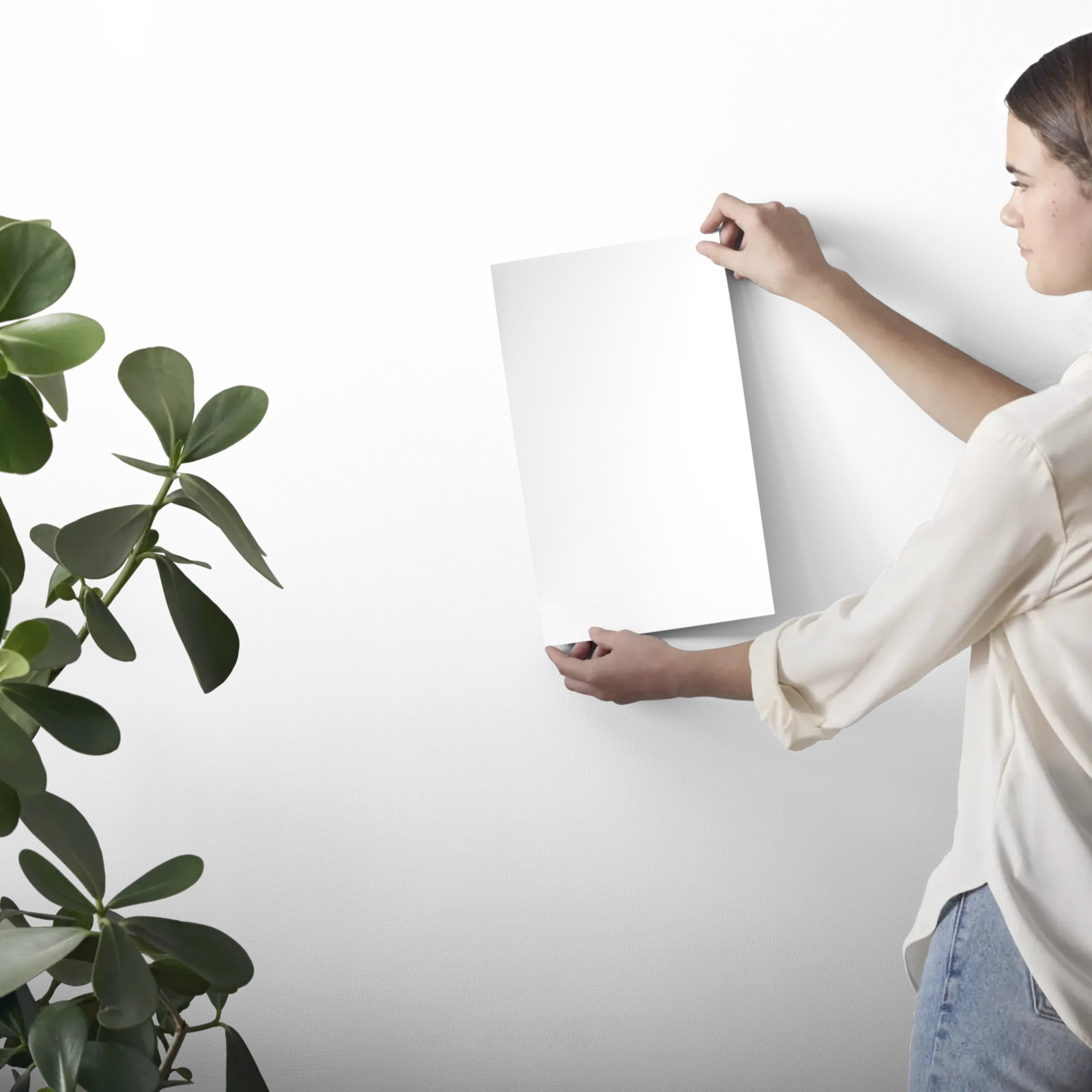 Deepest Mauve | DesignShop | DesignShop