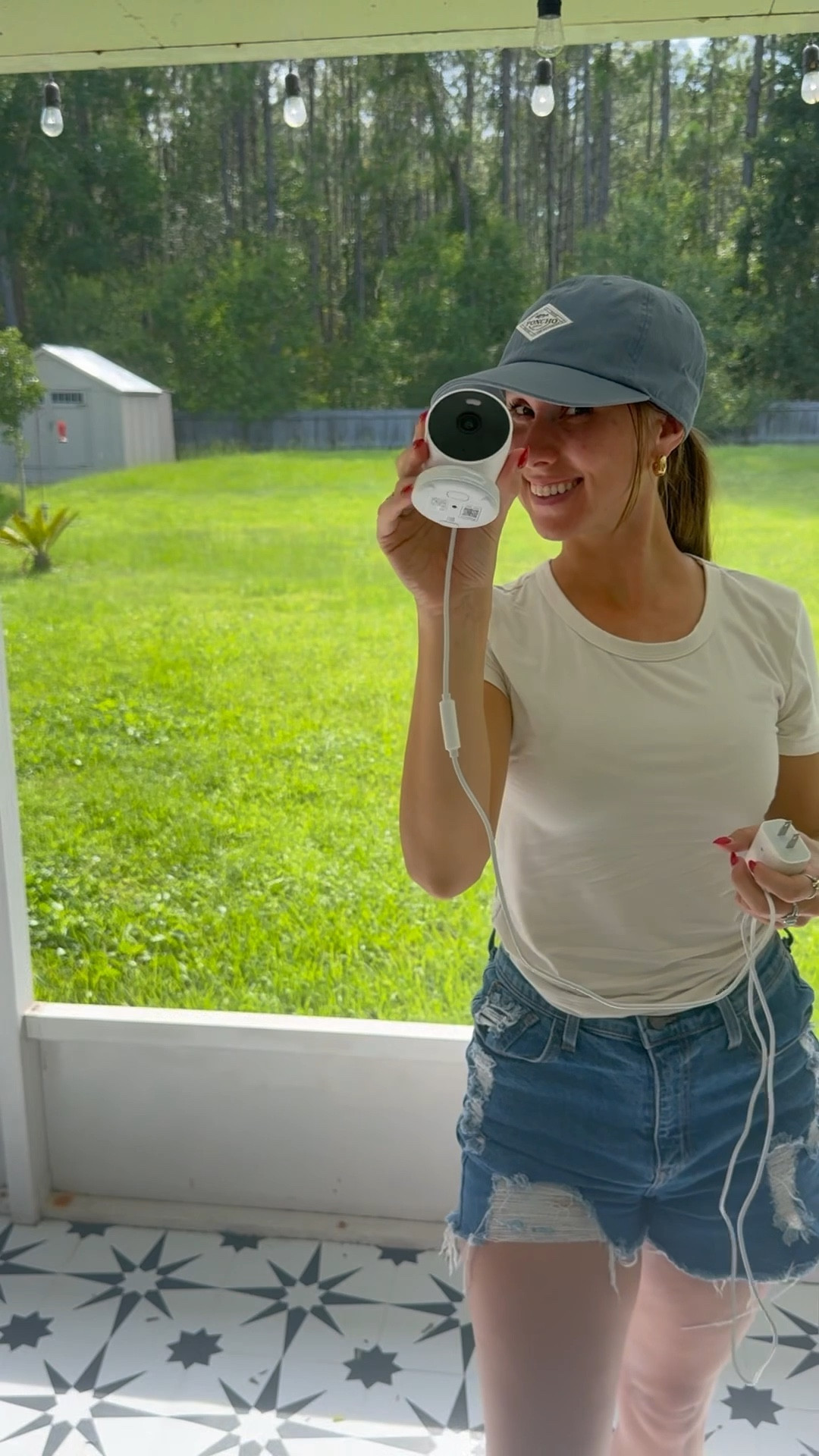 You can find all the Aqara products I used linked here! 


#LTKFamily #LTKHome #LTKU