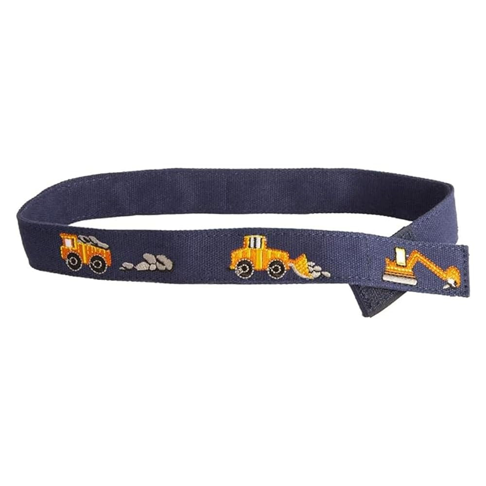 Boys' Easy Belts for Kids and Toddlers | Amazon (US)