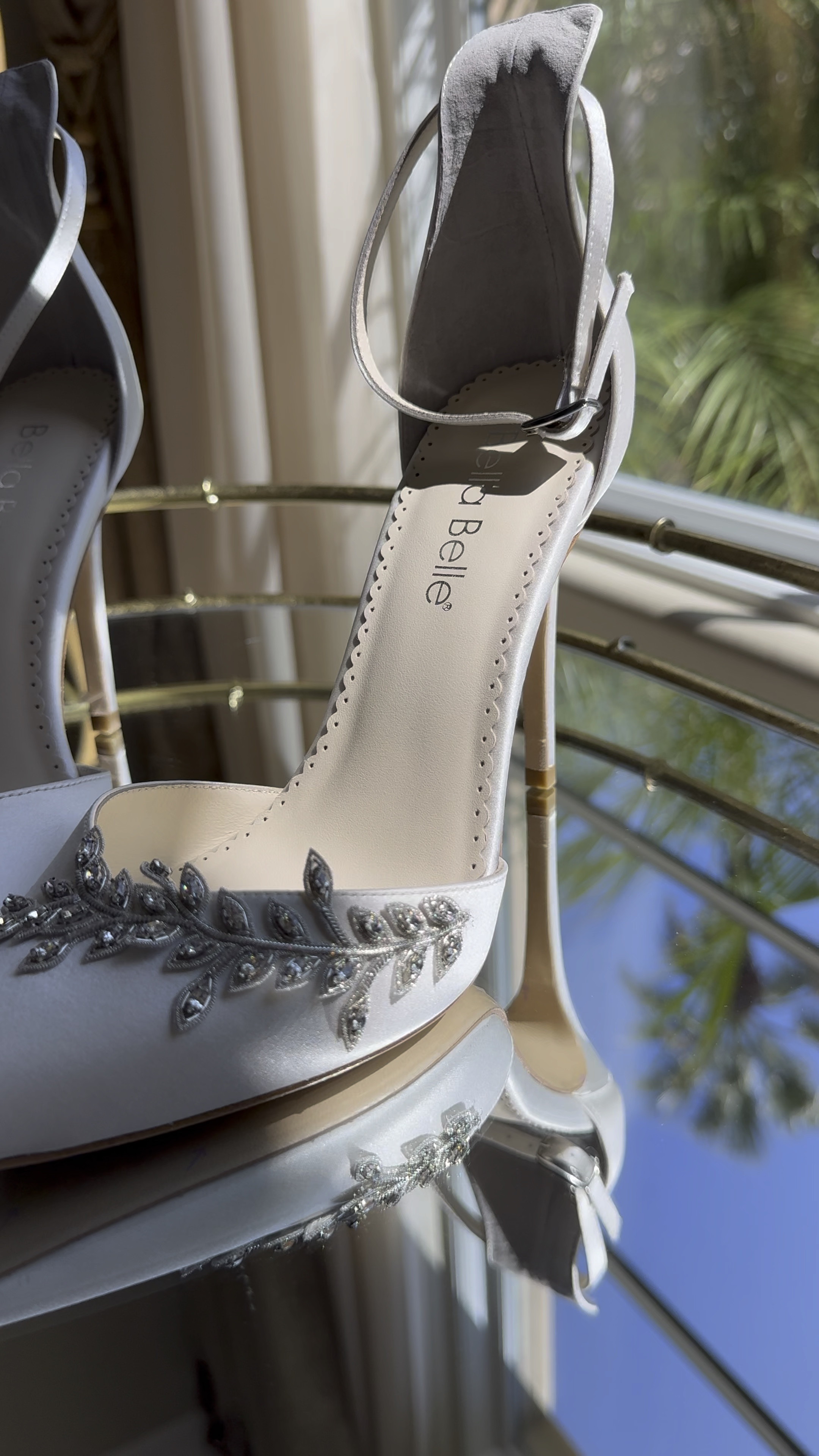 Wedding shoes under $500 🤍💍✨

#LTKshoecrush #LTKworkwear #LTKU