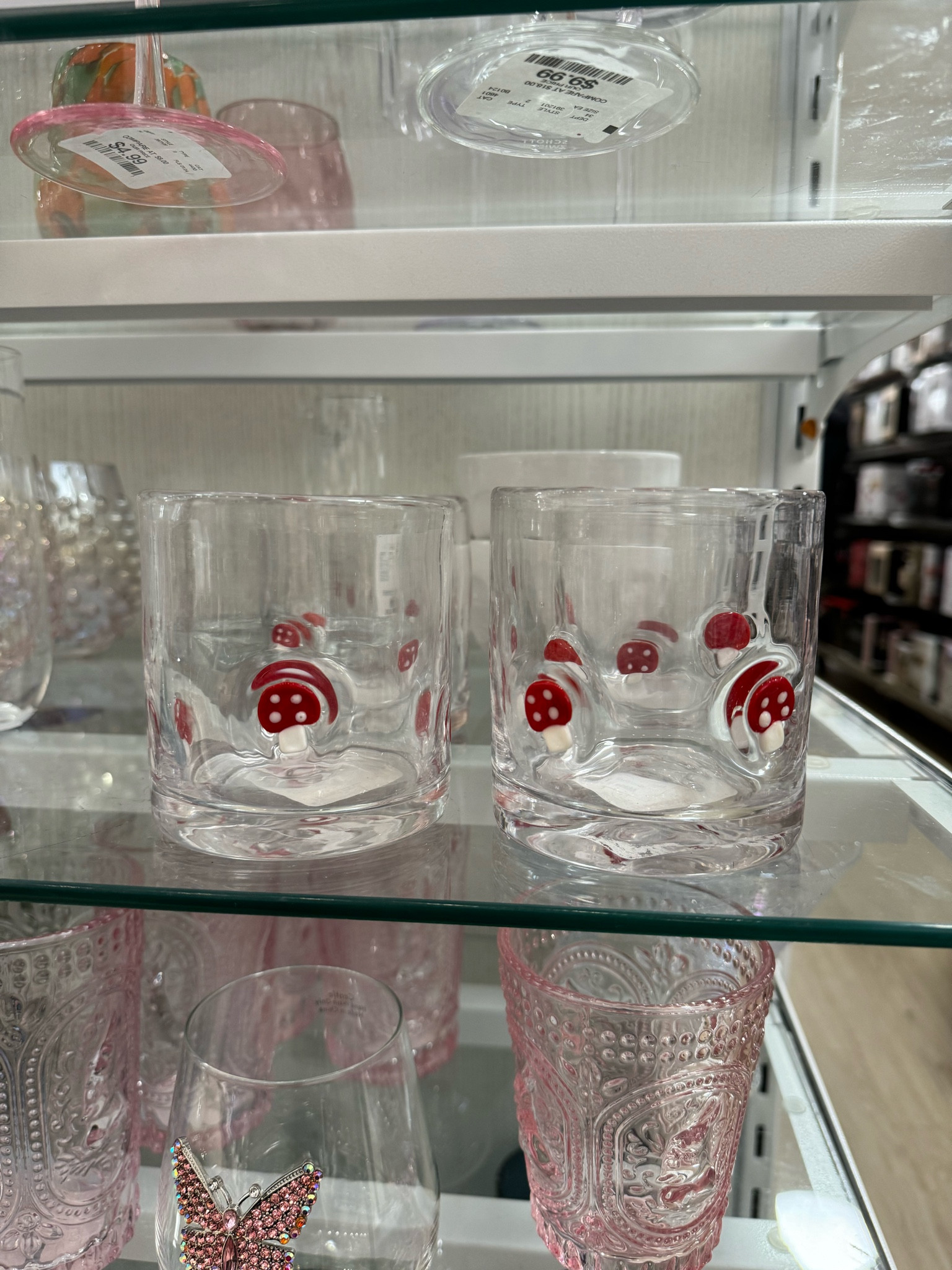 Anthropologie icon cup dupes

#LTKstyletip #LTKhome #LTKSpringSale