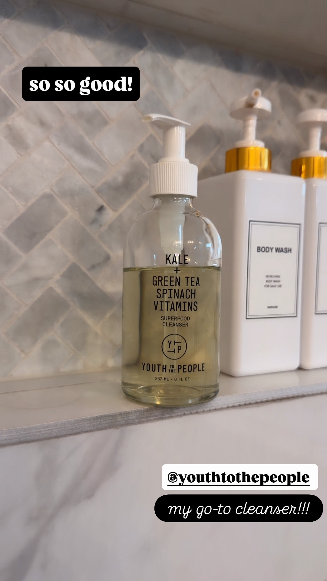 You To The People Skincare line up, skincare routine, self care, healthy skin, skincare, glowing skin, self love, makeup haul, skincare finds, self loved, skincare 

#LTKBeauty #LTKmorningroutine #LTKselfcare