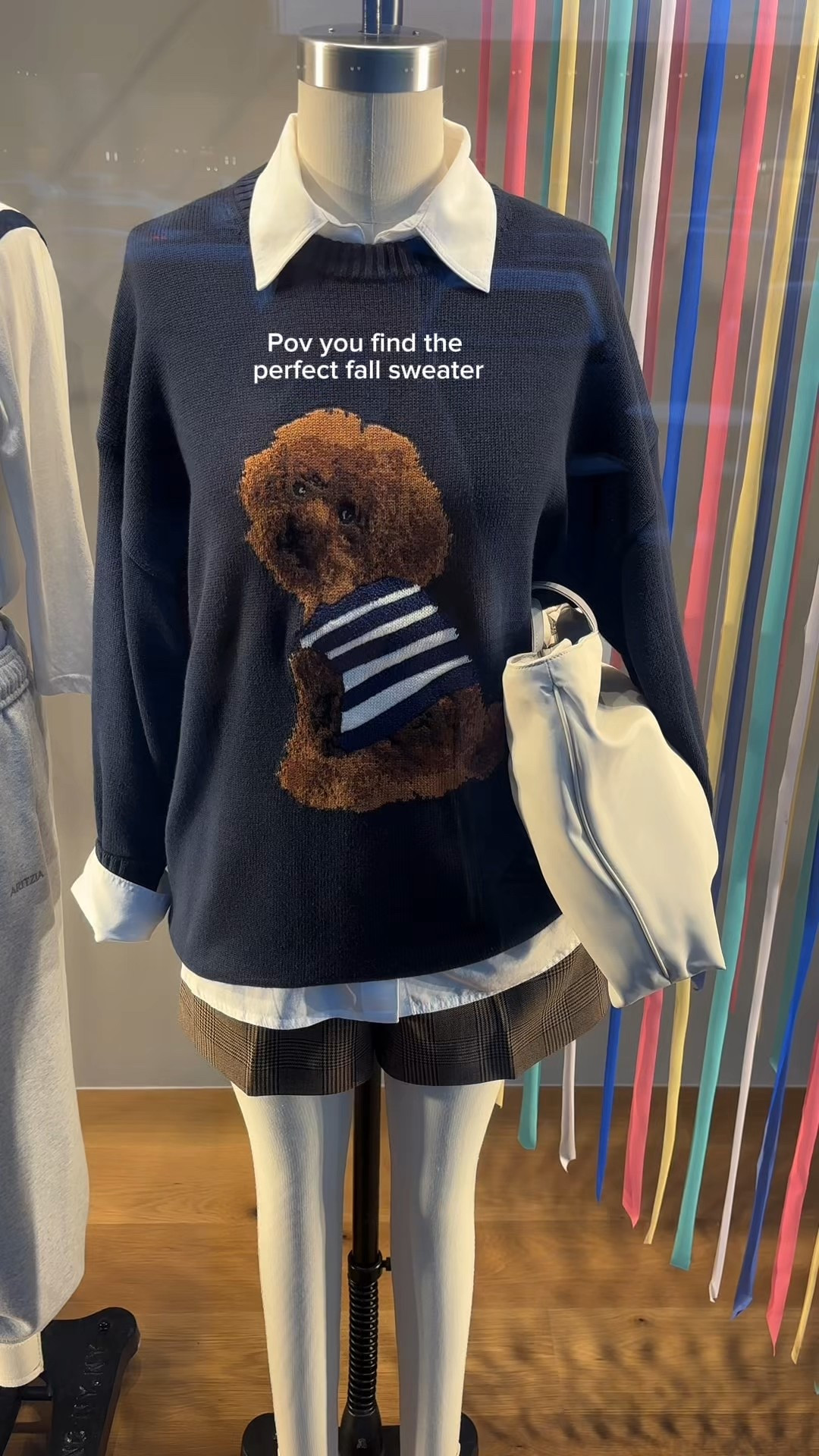 Preppy Outfits

#LTKU #LTKSeasonal #LTKOver40