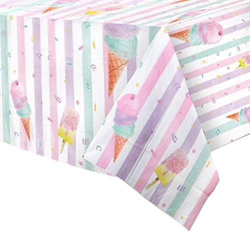 11.42 x 8.03 x 0.55 inches; 5.61 Ounces | Amazon (US)