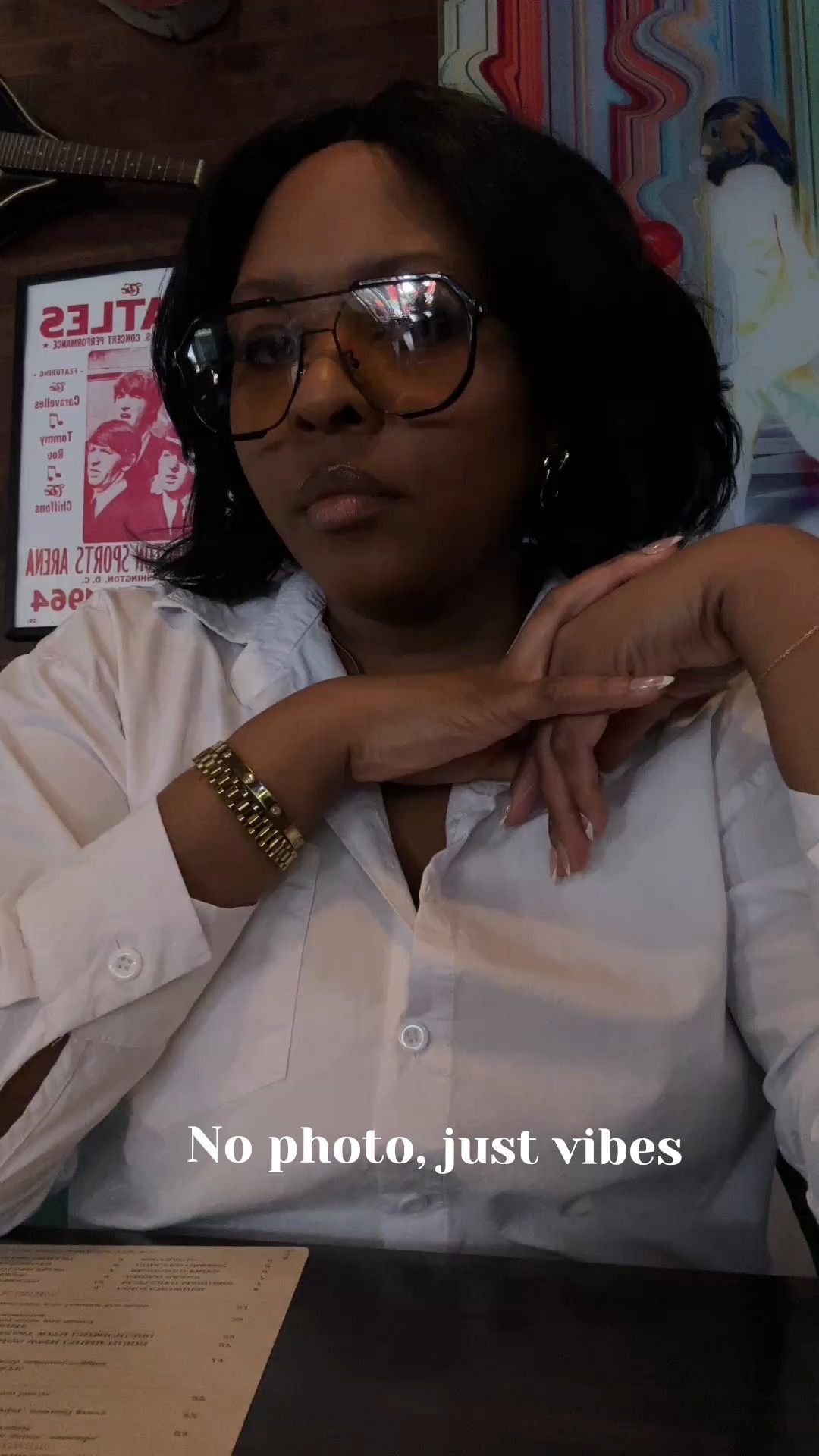 And everything from Amazon too! #springtrends #amazon #amazonfinds 

#LTKSeasonal #LTKWatchNow