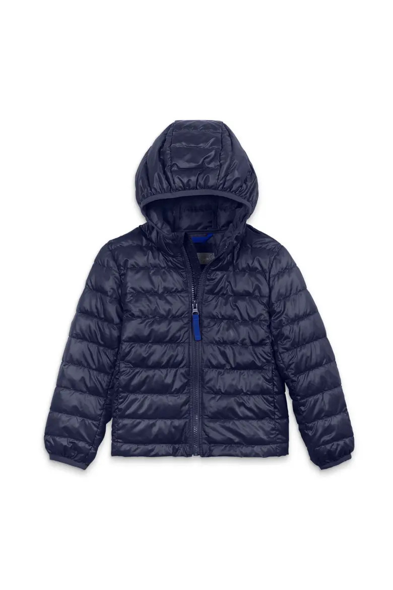 Kids Lightweight Puffer Jacket | Nordstrom | Nordstrom