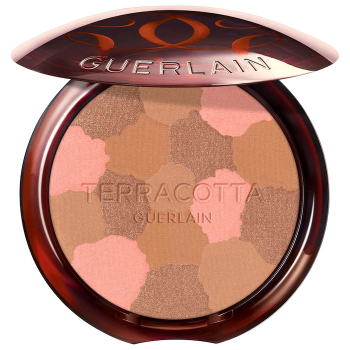 Terracotta Light Healthy Glow Bronzer | Sephora (US)