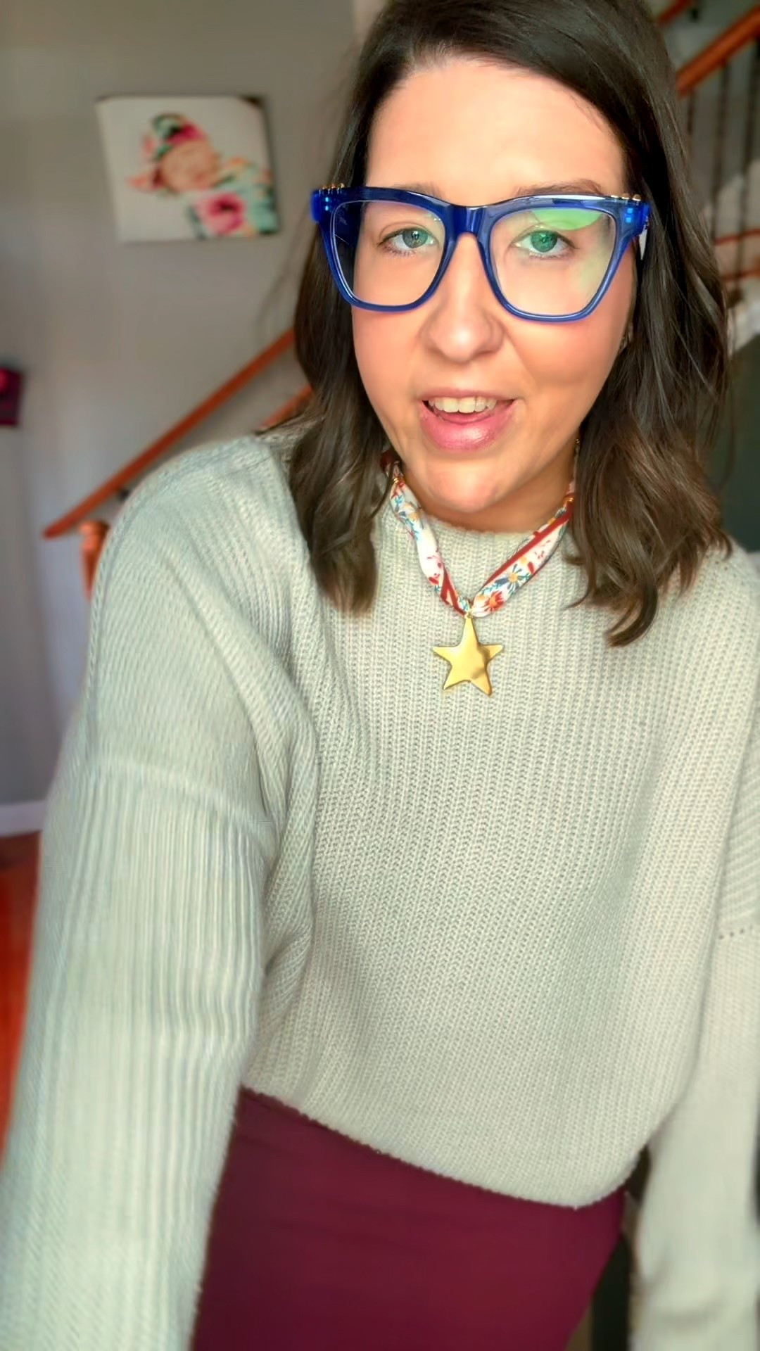 Halara Patitoff pet hair resistant tummy control skirt review 👏 If you’re looking for a flattering high waisted mini skirt with built-in shorts that smooths your stomach AND doesn’t collect pet hair, this is it. Perfect for busy moms, date nights, and everyday outfits. 

Skirt- XL 

#LTKootd #LTKWorkwear #LTKMidsize