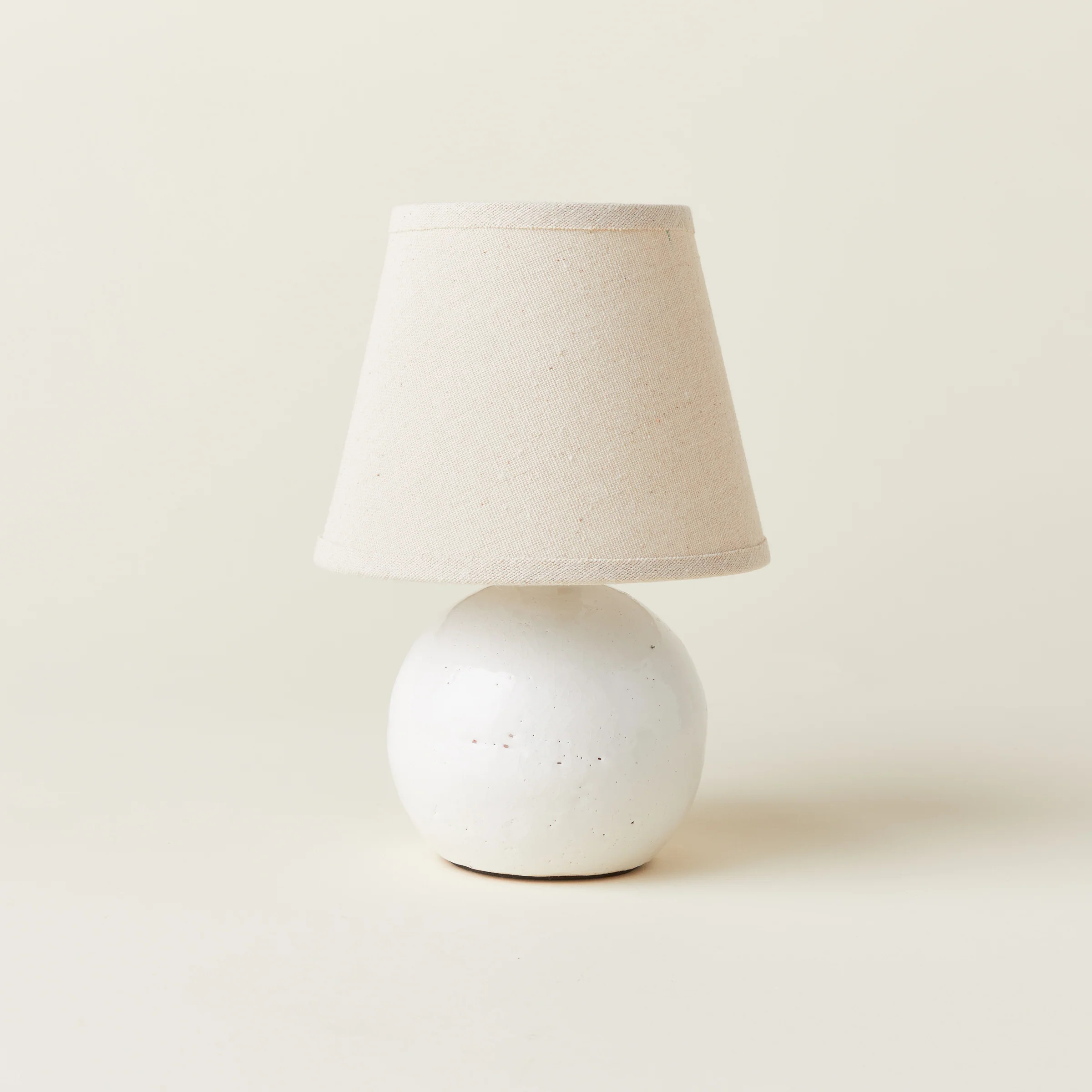 Mona Mini Lamp | Kate Marker Home
