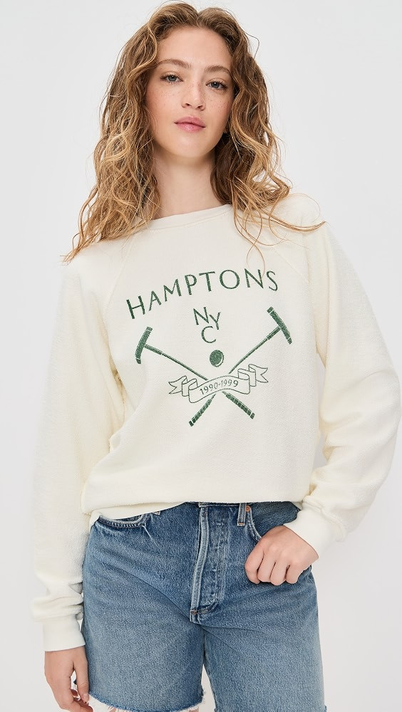Shopbop — shop this pick from Emily's edit