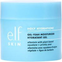 Holy Hydration! Gel Yeah Moisturizer | Beauty Bay