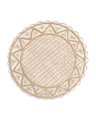 Honolulu Placemat | TJ Maxx