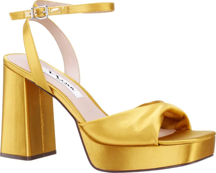 Stacie Sandal | Nordstrom