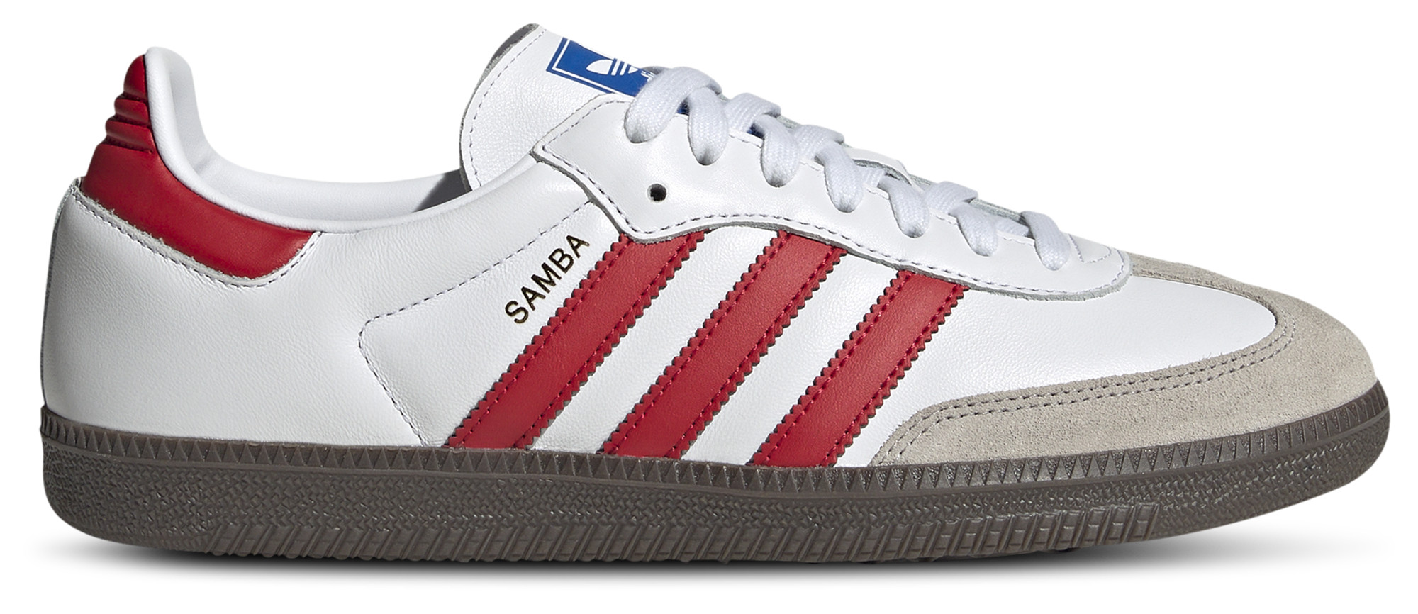 adidas Originals Samba | Champs Sports