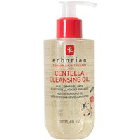 Erborian Centella Cleansing Oil - 180ml | Look Fantastic (CN)